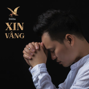 Dinh Bao的專輯Xin Vâng