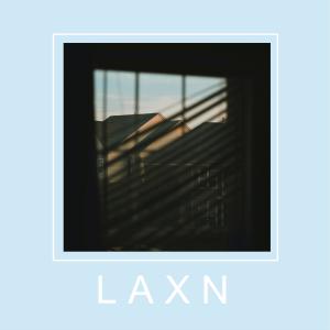 Slowdown的專輯LAXN