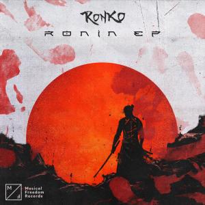 ดาวน์โหลดและฟังเพลง Bun It Up พร้อมเนื้อเพลงจาก Ronko