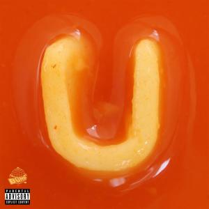 Album U (Explicit) from Bump'12