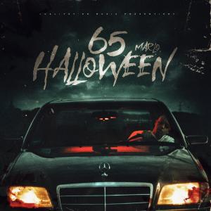 65 HALLOWEEN (Explicit)