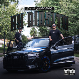 ดาวน์โหลดและฟังเพลง Ay Diosito (Explicit) พร้อมเนื้อเพลงจาก Zimple