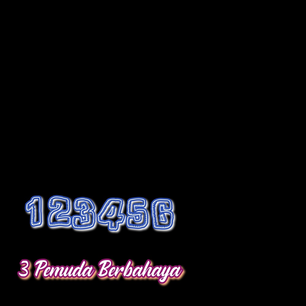 123456