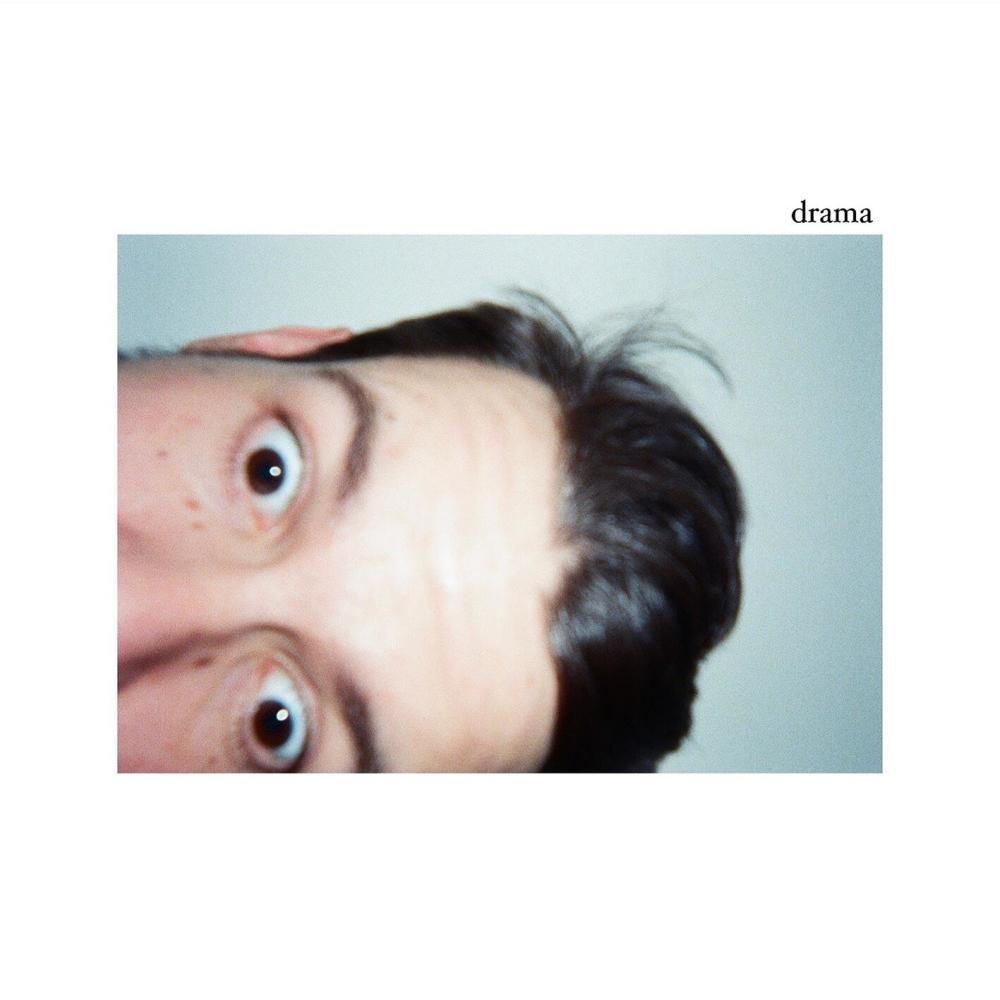 Drama (Explicit)