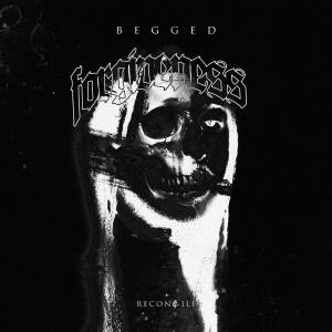 ดาวน์โหลดและฟังเพลง Begged Forgiveness พร้อมเนื้อเพลงจาก Reconcile