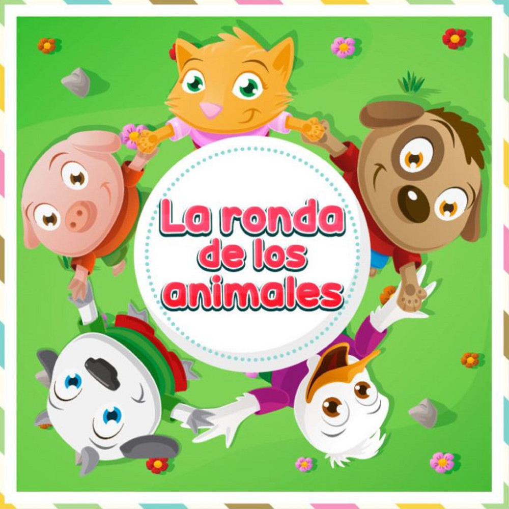 La Ronda de los Animales