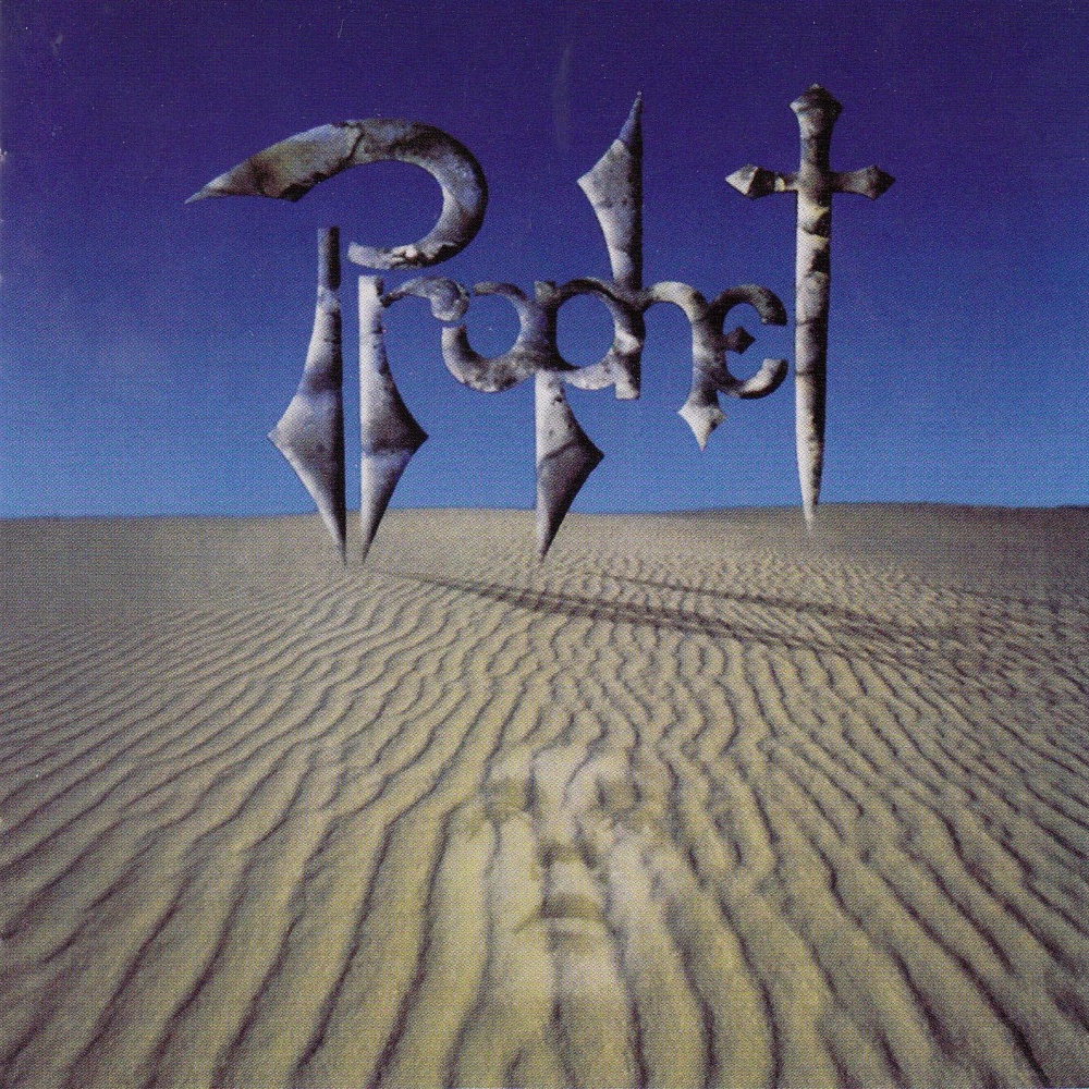 Sail Away (Remastered)