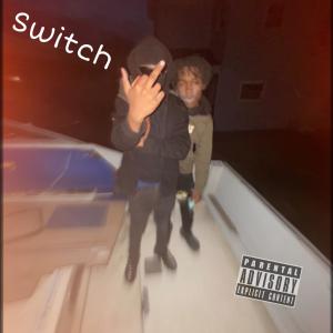 Switch (Explicit) dari Luvrboy J