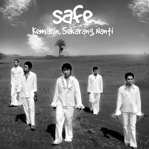 ดาวน์โหลดและฟังเพลง Pergilah Saja พร้อมเนื้อเพลงจาก SAFE