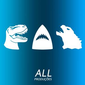 ดาวน์โหลดและฟังเพลง Rap dos Predadores พร้อมเนื้อเพลงจาก All Place Br