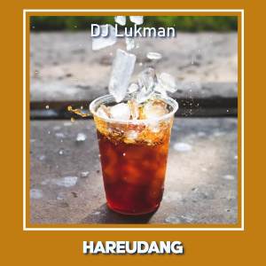 Listen to DJ Dua Tahun Ngana Se Tinggal song with lyrics from Dj lukman