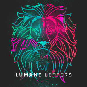 Album Letters oleh Lumane