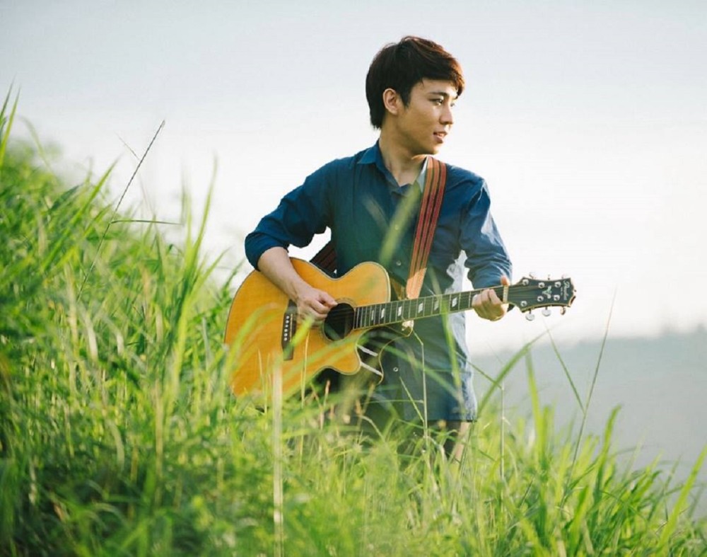 default column 1205x682 img