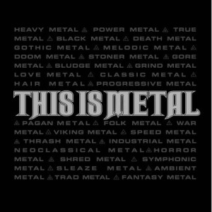 ดาวน์โหลดและฟังเพลง Tyranny พร้อมเนื้อเพลงจาก Firewind