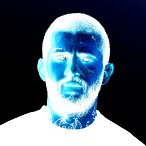 Album Burkut (Explicit) from Kum