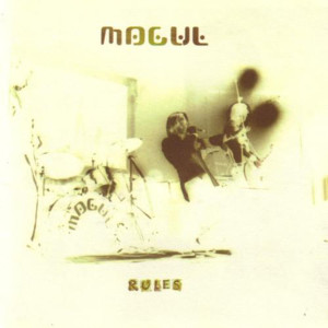 ดาวน์โหลดและฟังเพลง Rules พร้อมเนื้อเพลงจาก Mogul