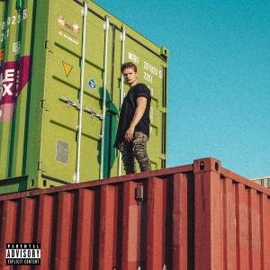 ดาวน์โหลดและฟังเพลง Elevate (Explicit) พร้อมเนื้อเพลงจาก Luski