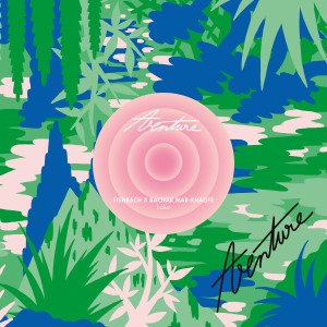 收聽Fishbach的Laka歌詞歌曲