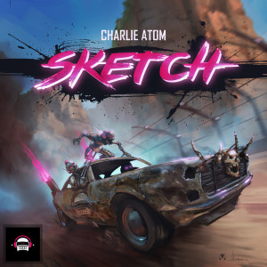收聽Charlie Atom的Sketch歌詞歌曲