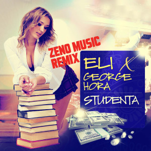Studenta (Zeno Music Remix)
