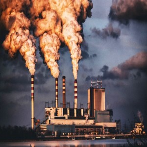 Listen to Za wiele (Smog Season|Explicit) song with lyrics from Andersson & Gibson