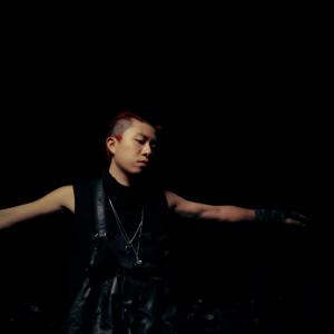 Listen to 谎 song with lyrics from Ki Chan