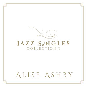 Listen to Out of This World song with lyrics from Alise Ashby