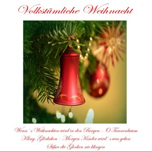 收聽Margot Hellwig的Weiße Weihnacht (White Christmas)歌詞歌曲