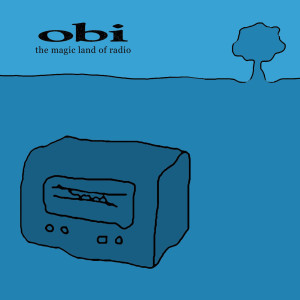 收聽Obi的Home on the Range歌詞歌曲
