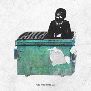 收聽When cats laugh的Atenea (Remix)歌詞歌曲