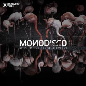 Dengarkan Look Out lagu dari Moonbootica dengan lirik