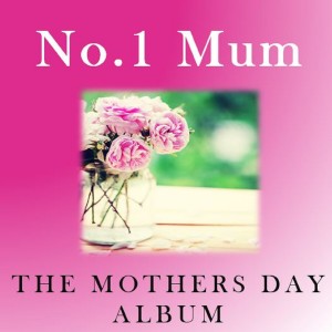 收聽The MacDonald Bros的When You Say Nothing at All (No.1 Mix)歌詞歌曲