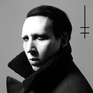 收聽Marilyn Manson的JE$U$ CRI$I$ (Explicit)歌詞歌曲