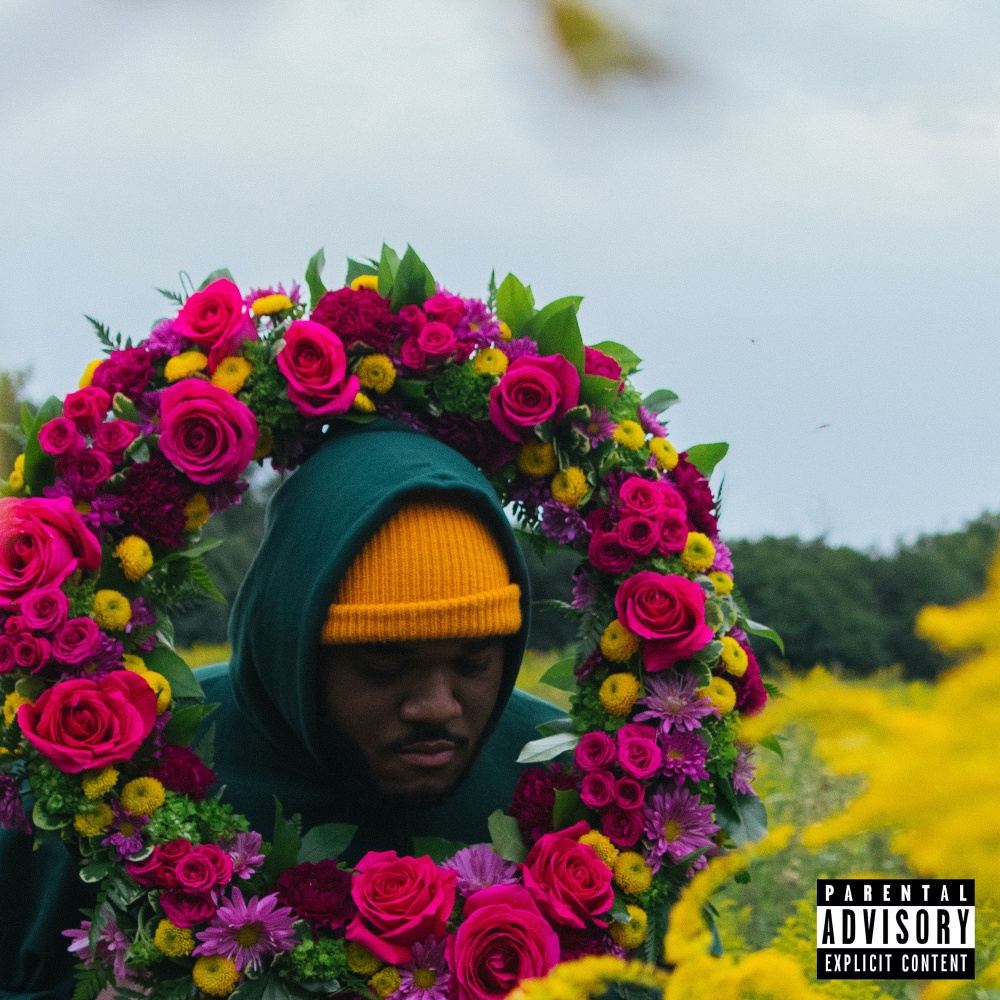 WISL (Explicit)