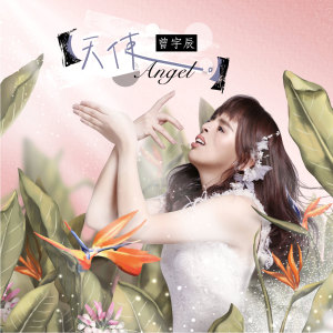 收聽曾宇辰的天使Angel歌詞歌曲