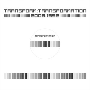 Transformation dari Transform