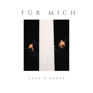 Listen to Für Mich song with lyrics from Zezo