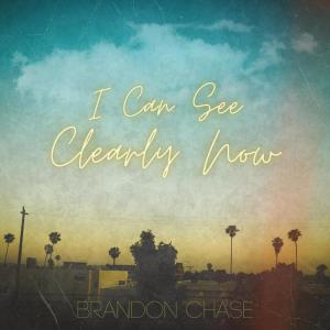 Listen to I Can See Clearly Now song with lyrics from Brandon Chase