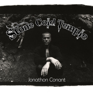Listen to Did You Measure song with lyrics from Jonathon Conant