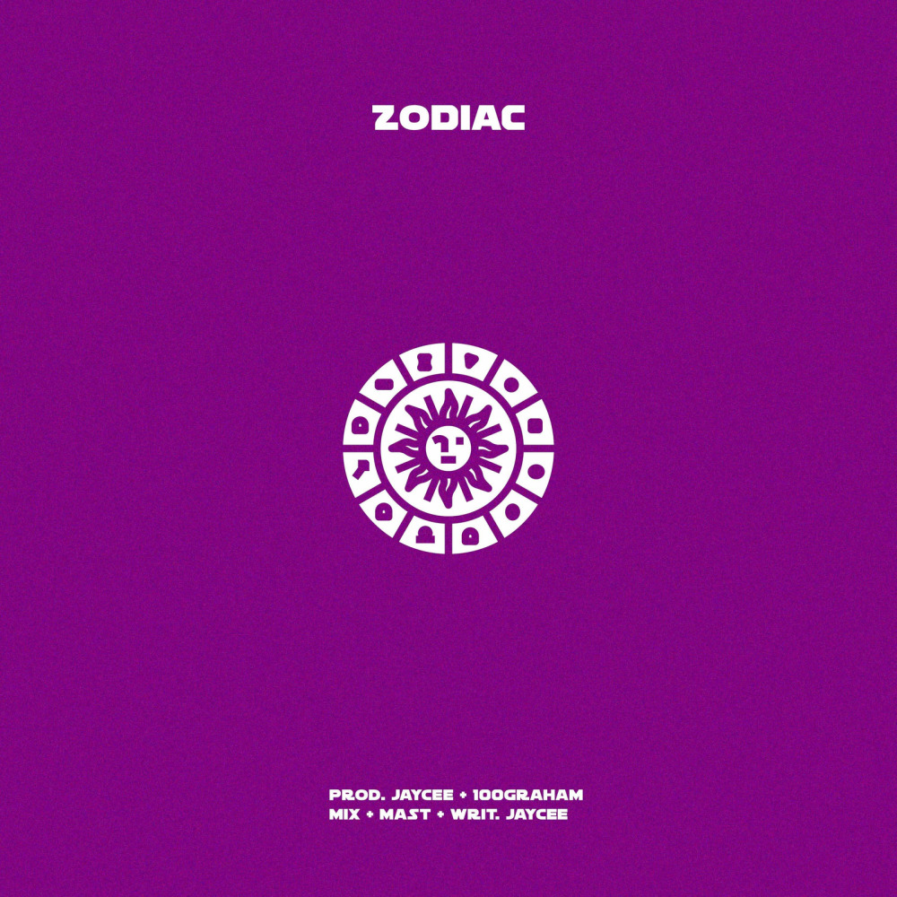 Zodiac (Explicit)