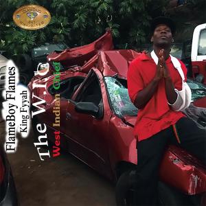收聽King Fyyah的She's a Diamond (feat. King Dan & Ickarus) (Radio Edit)歌詞歌曲