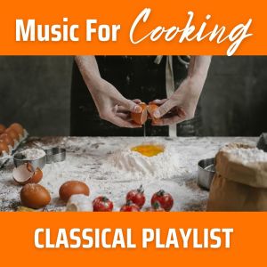 收听Grigori Feygin的I歌词歌曲