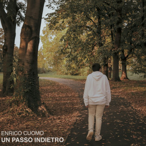 收听Enrico Cuomo的Un passo indietro歌词歌曲