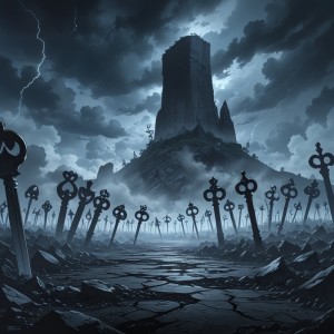 ดาวน์โหลดและฟังเพลง Mission Tension พร้อมเนื้อเพลงจาก Dearly Beloved