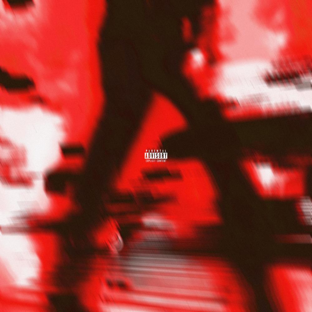 EATEN ALIVE (outro) (Explicit)