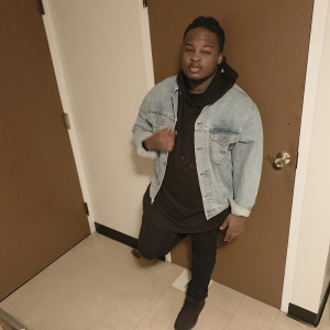 收聽Kid magic的HeartBreak歌詞歌曲