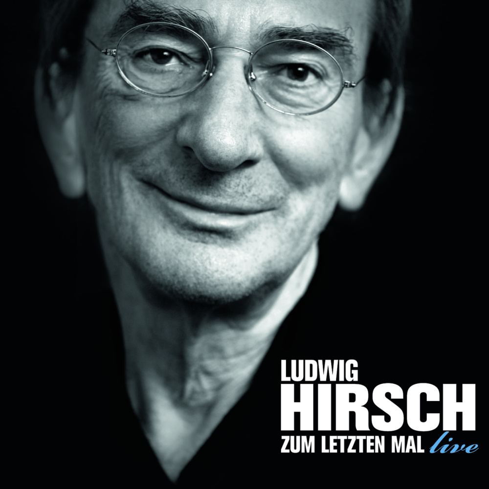 Komm, großer schwarzer Vogel