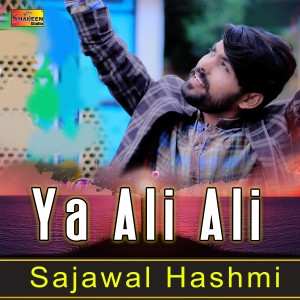 收聽Sajawal Hashmi的Ya Ali Ali歌詞歌曲