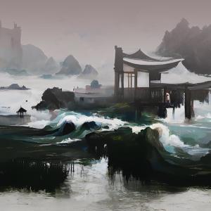 ดาวน์โหลดและฟังเพลง Ular Tangga พร้อมเนื้อเพลงจาก Om aling