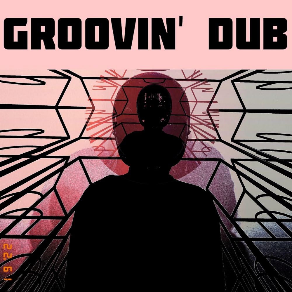 Oh Yeah (Dub Mix)
